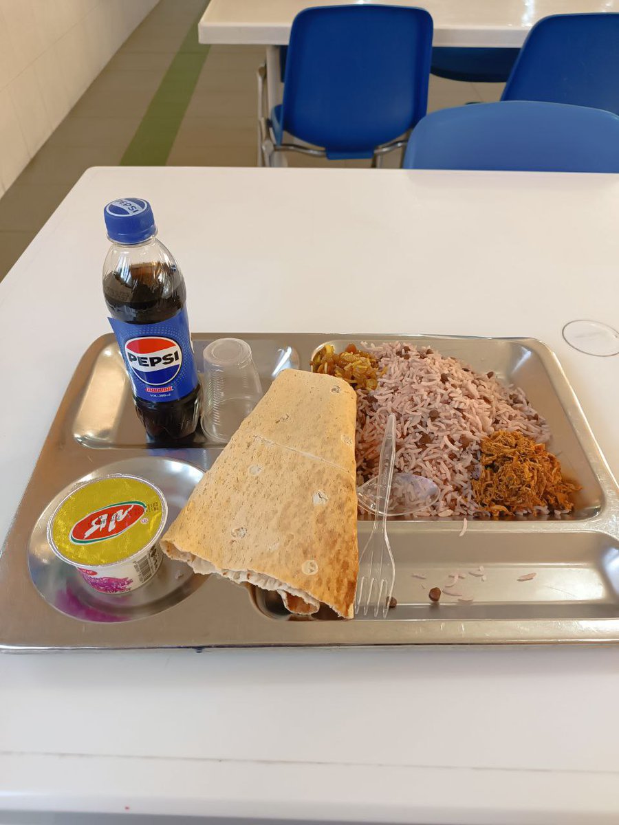 sudo_Init0's tweet image. واس ما رنگ و رویی هم نداره