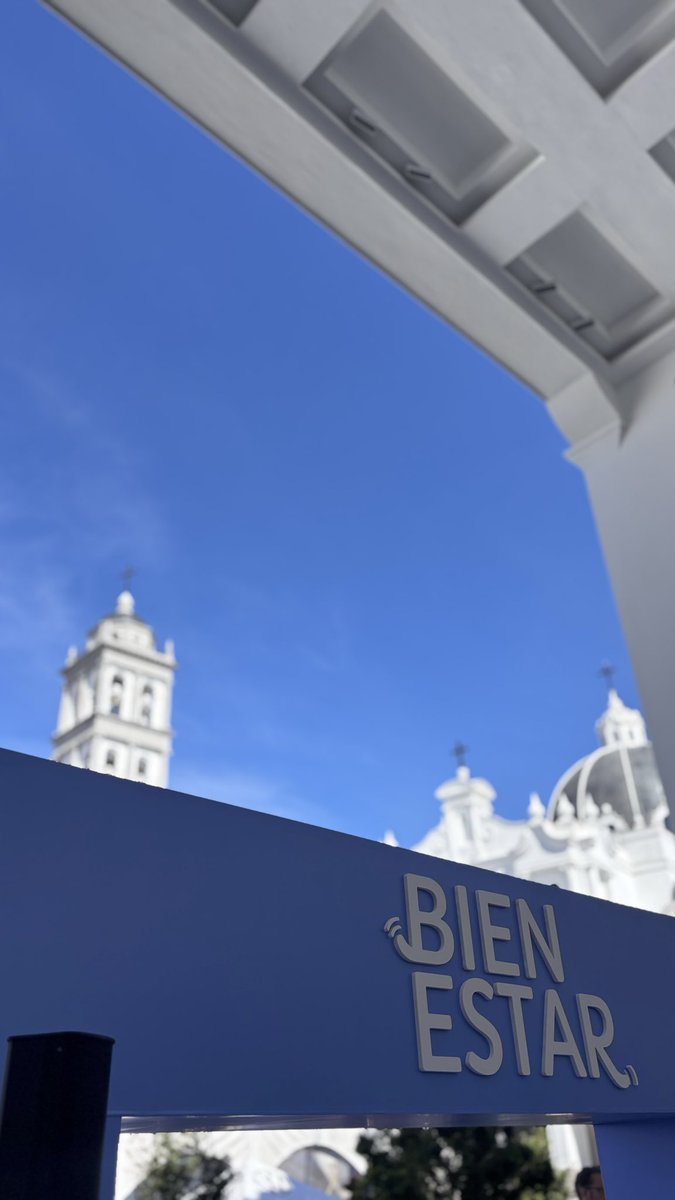 **suena la marimba**