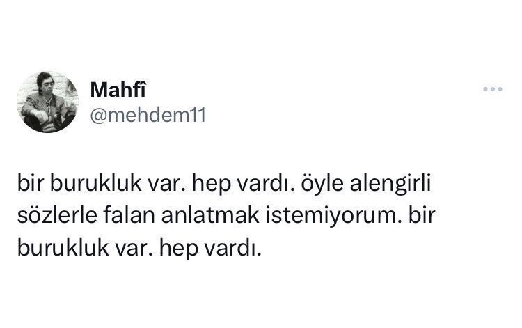 ilaydaaa (@ilaydawinx) on Twitter photo 