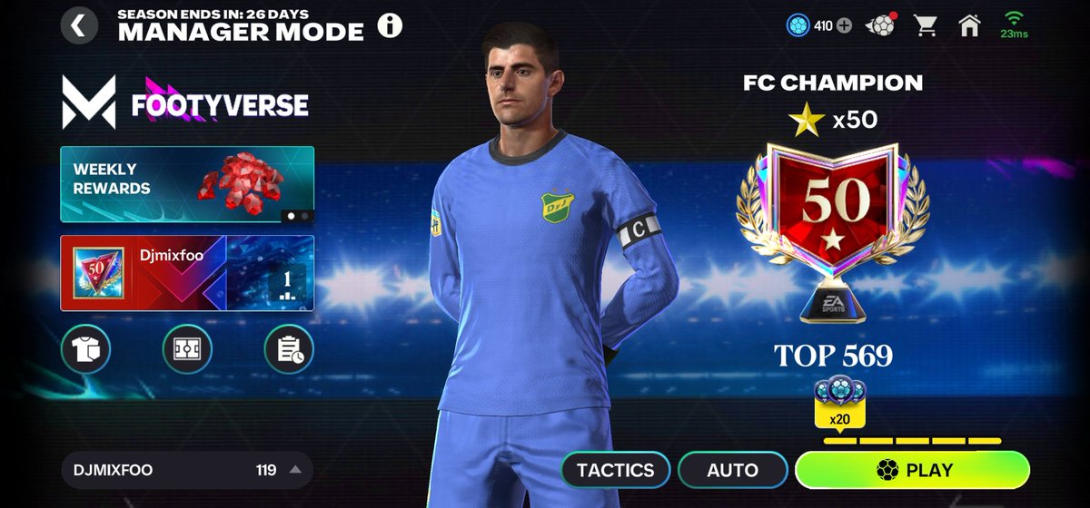 Djmixfoo (@djmixfoo) on Twitter photo 