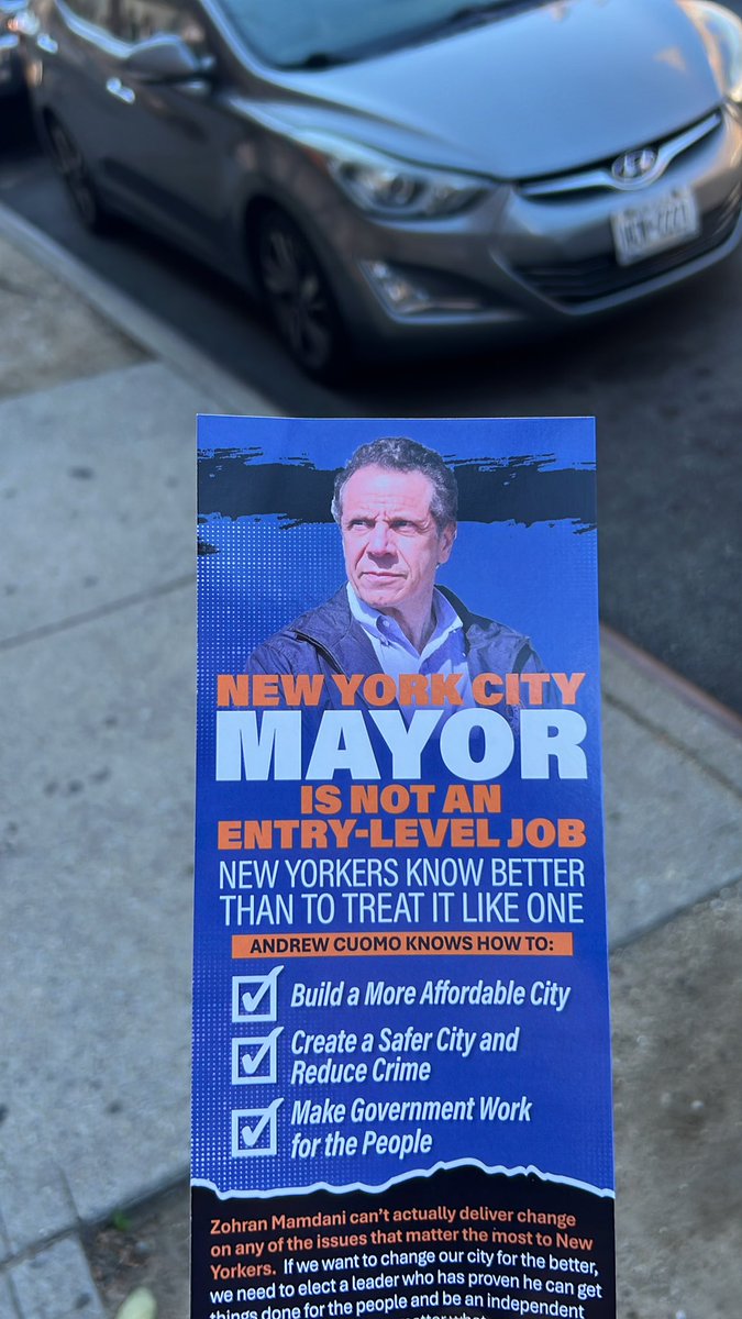 nintenmity's tweet photo. someone just handed this shit to me on the street. wtf am i supposed to do with this? im not near any trash cans and its laminated so i cant even use it to wipe my butt https://t.co/eTlsyT3sGw
