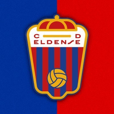 No bastó con ponerle a la afición grana un módico precio de 25 euros para el partido de mañana, también les bloqueó la web para no sacar entradas en dicho sector.

Equipos sin historia nacidos del rencor y la poca clase. Su afición cómplice, le aplaude.

Lo pagarán… <a href="/CD_Eldense/">CD Eldense</a>