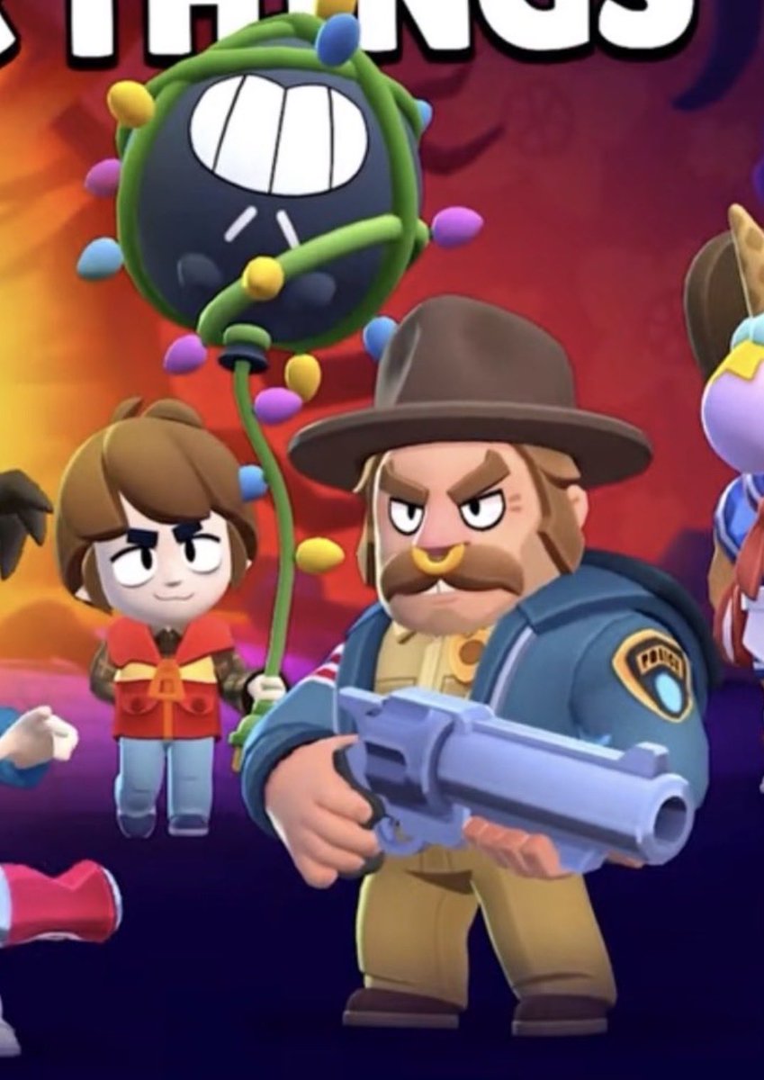 You know what… I wasn’t far off