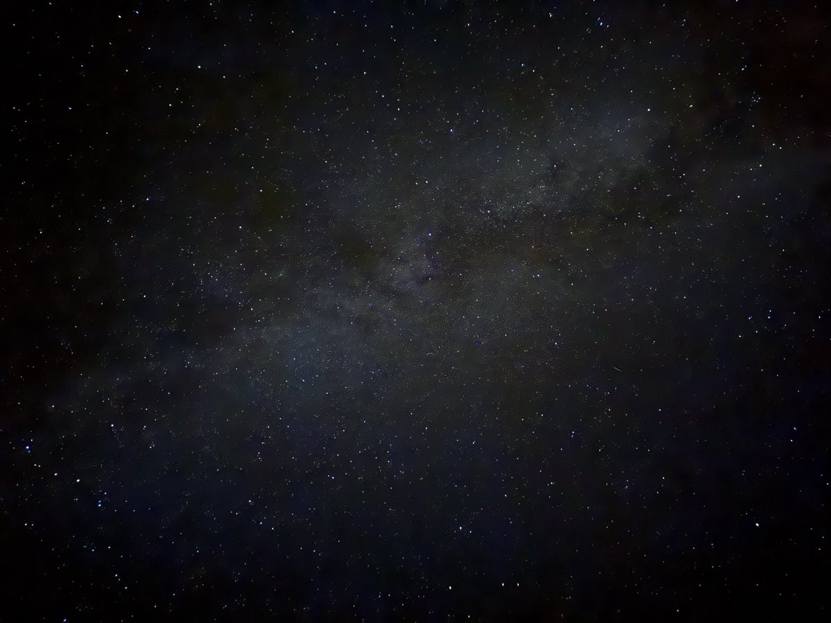 Day 42 -  Life does not suck.  Camped at Valley of the Gods,  with the shooting stars.  We pulled in just after sunset.  Epic day.   The crockpot chicken tortilla soup was mostly in the pot when we arrived at the campsite but tasted so goooooooood.  Epic journey.