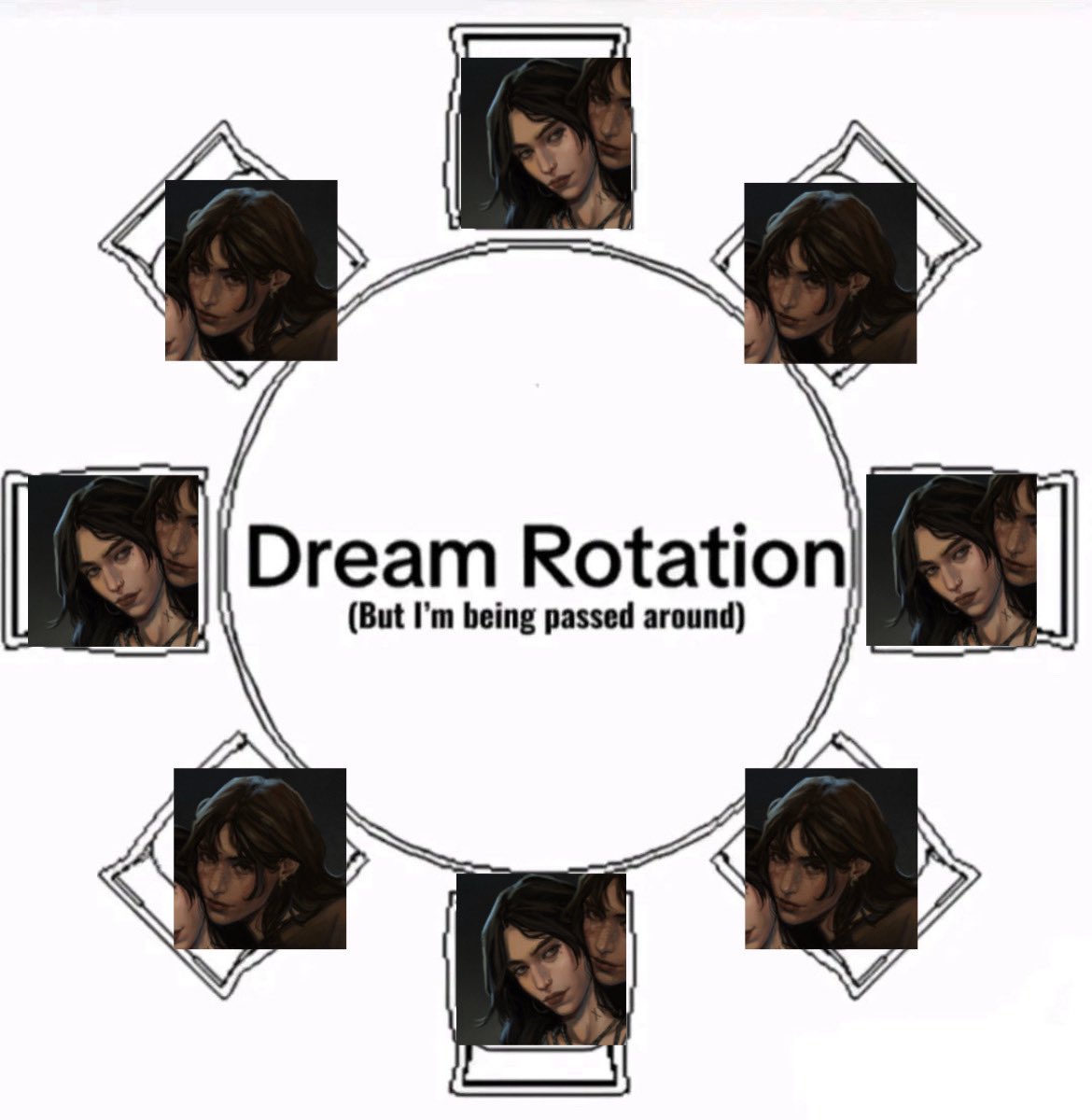 vroom ☆ (@iesbosirius) on Twitter photo 