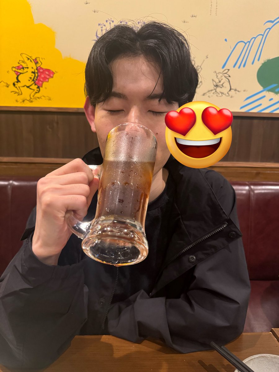 ひまわりの種 (@775Himawari) / Posts / X