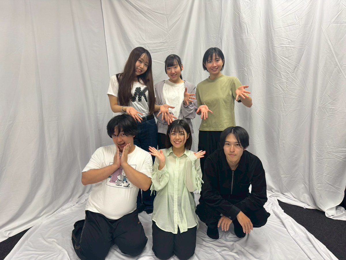 マイちゃん様のお部屋 あったか ラグ カーペット 冬 ふわふわ 長方形 マット リビング