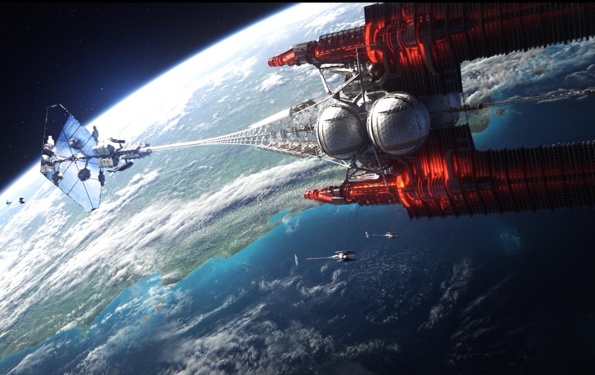 Кукуруза как у томакруза 🌽 tweet media