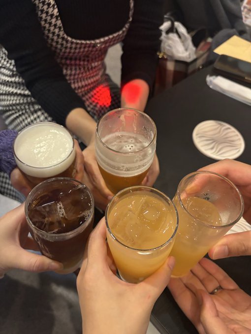 高まり研究所のツイート