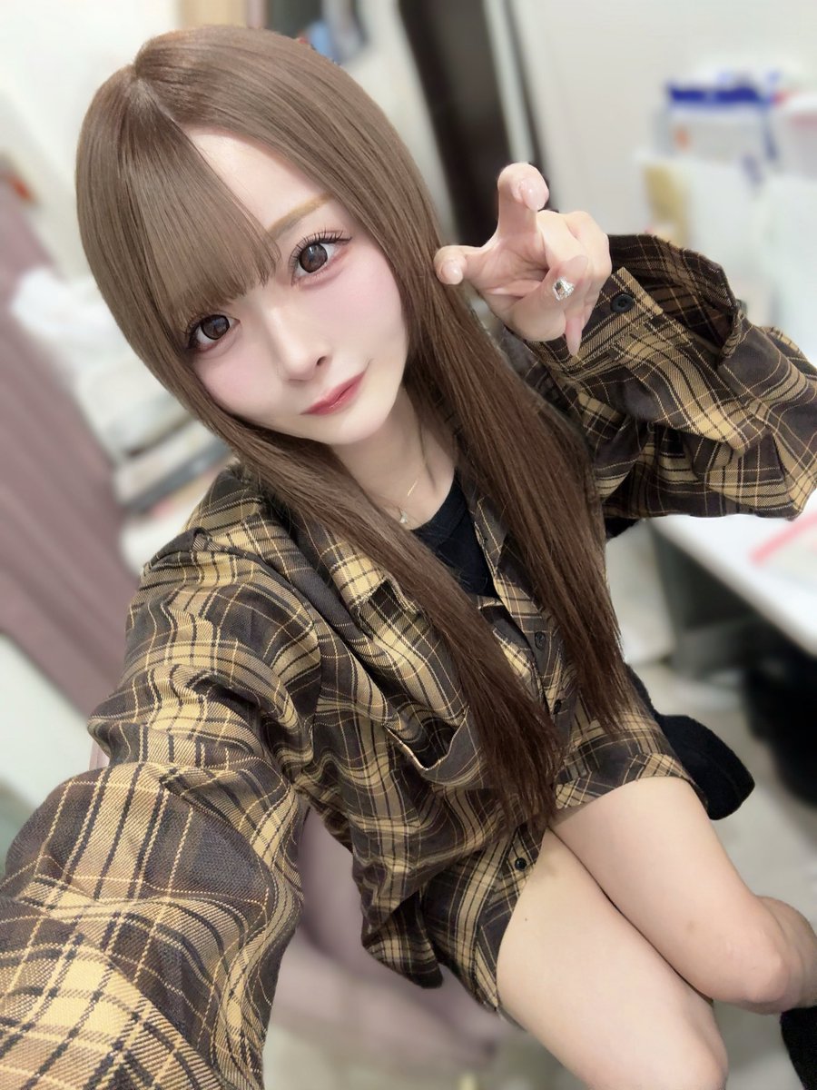 しのにゃんぱす👾 (@_vlti1) / Posts / X