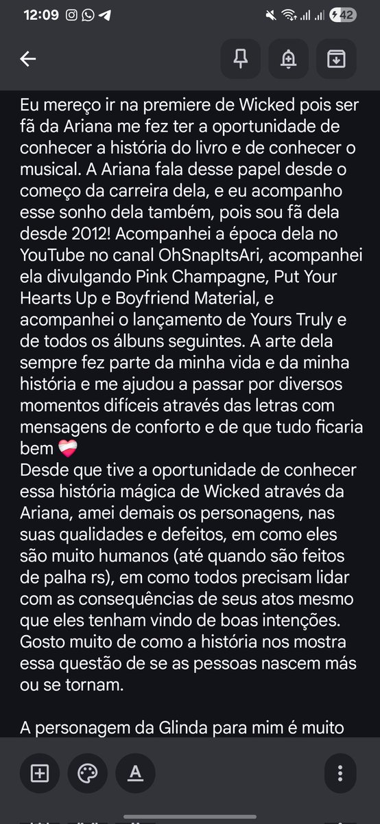 Musa do Proletariado 💕 tweet media