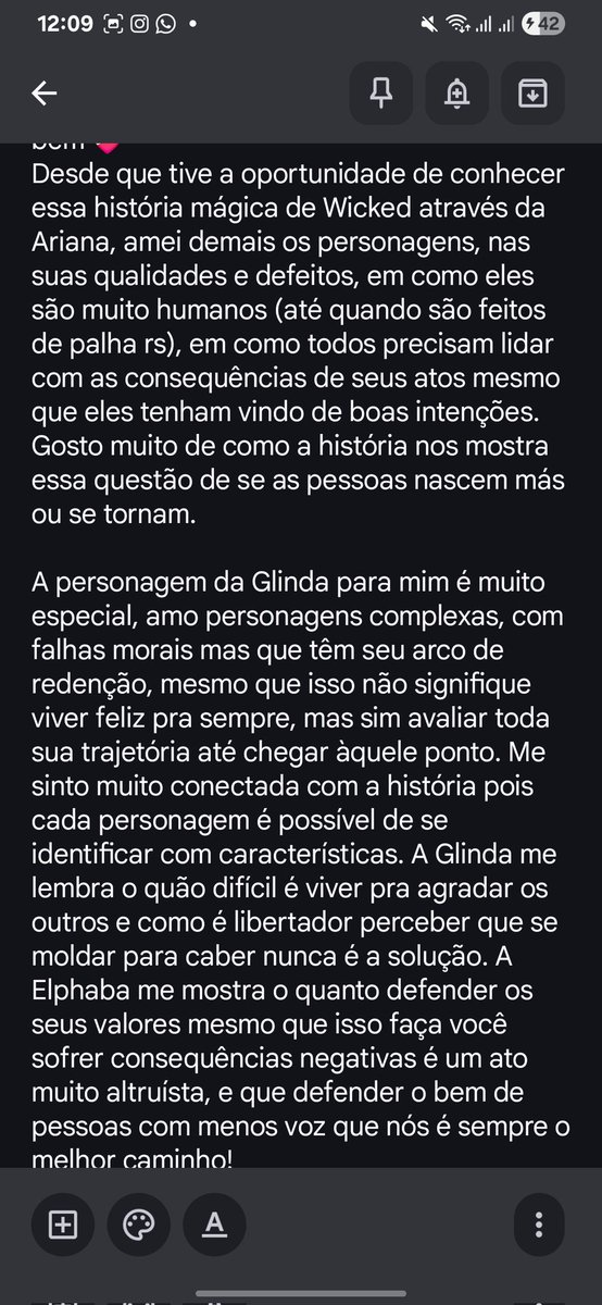 Musa do Proletariado 💕 tweet media