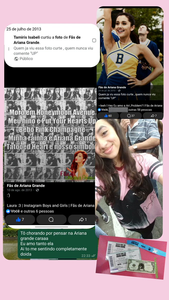 Musa do Proletariado 💕 tweet media