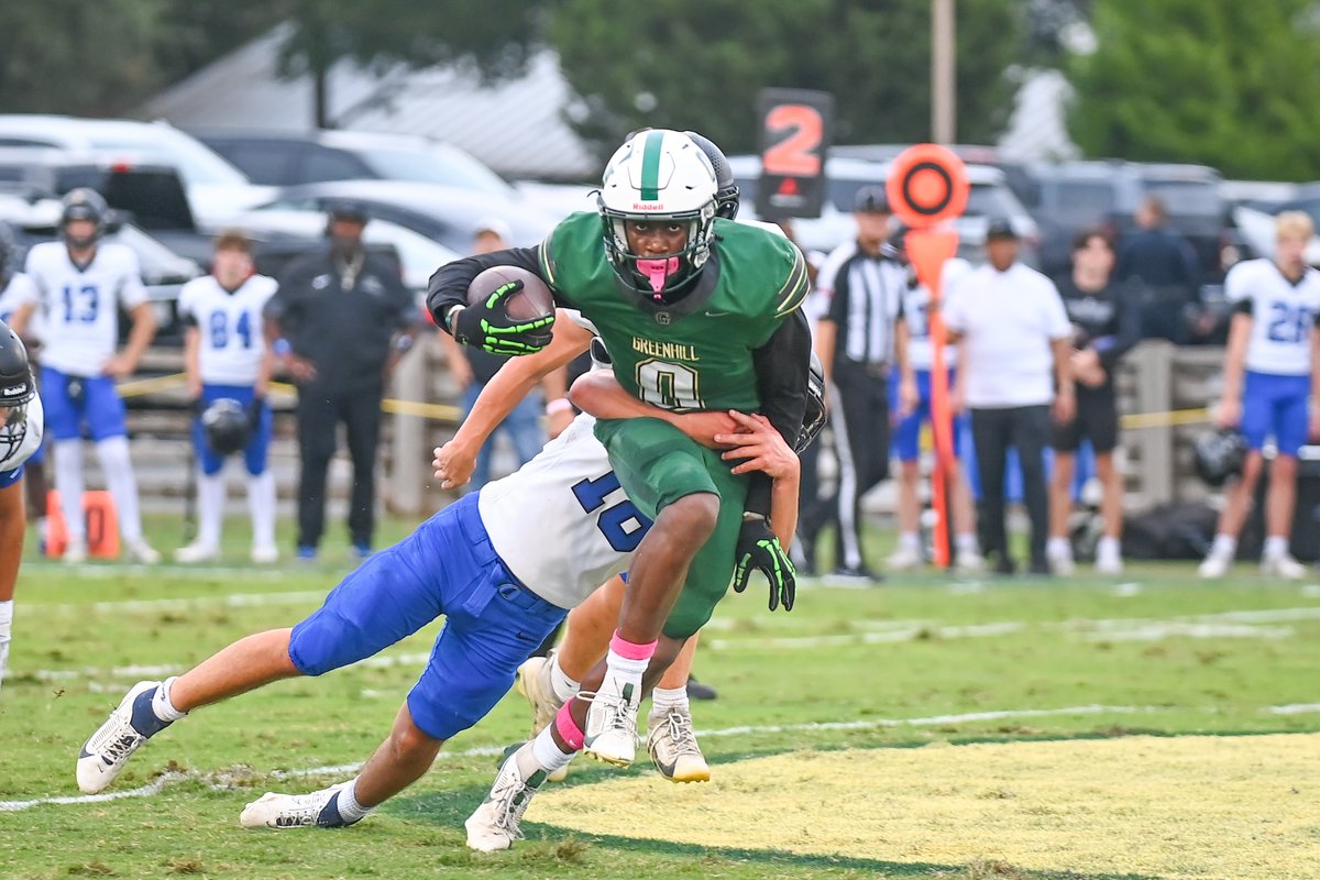 Rob Graham tweet media