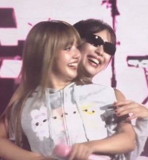 ٍ (@lsmjnkm) on Twitter photo 