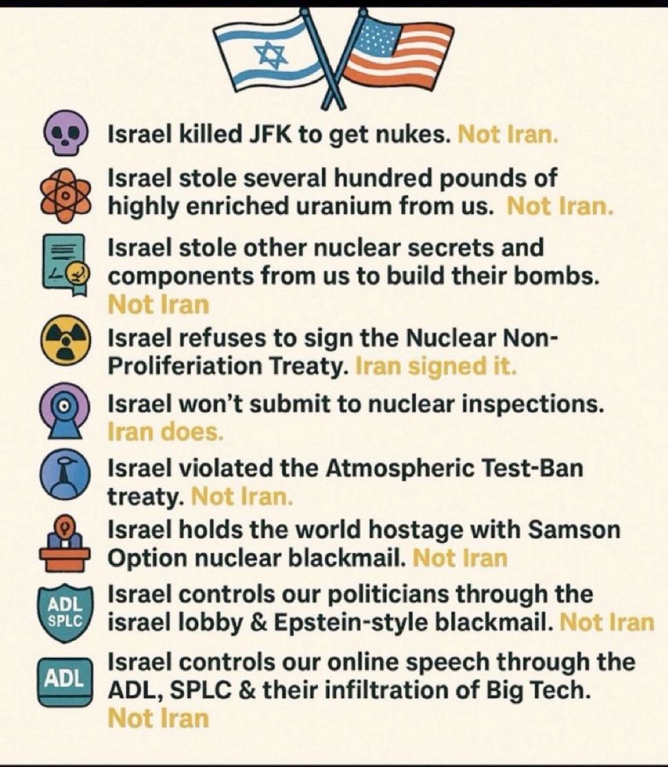 <a href="/FreedomNoTerror/">Freedom Not Terror</a> I had no idea HAMAS had a lobby group that controls 98 percent of all the U.S. Congress!
Oh wait..