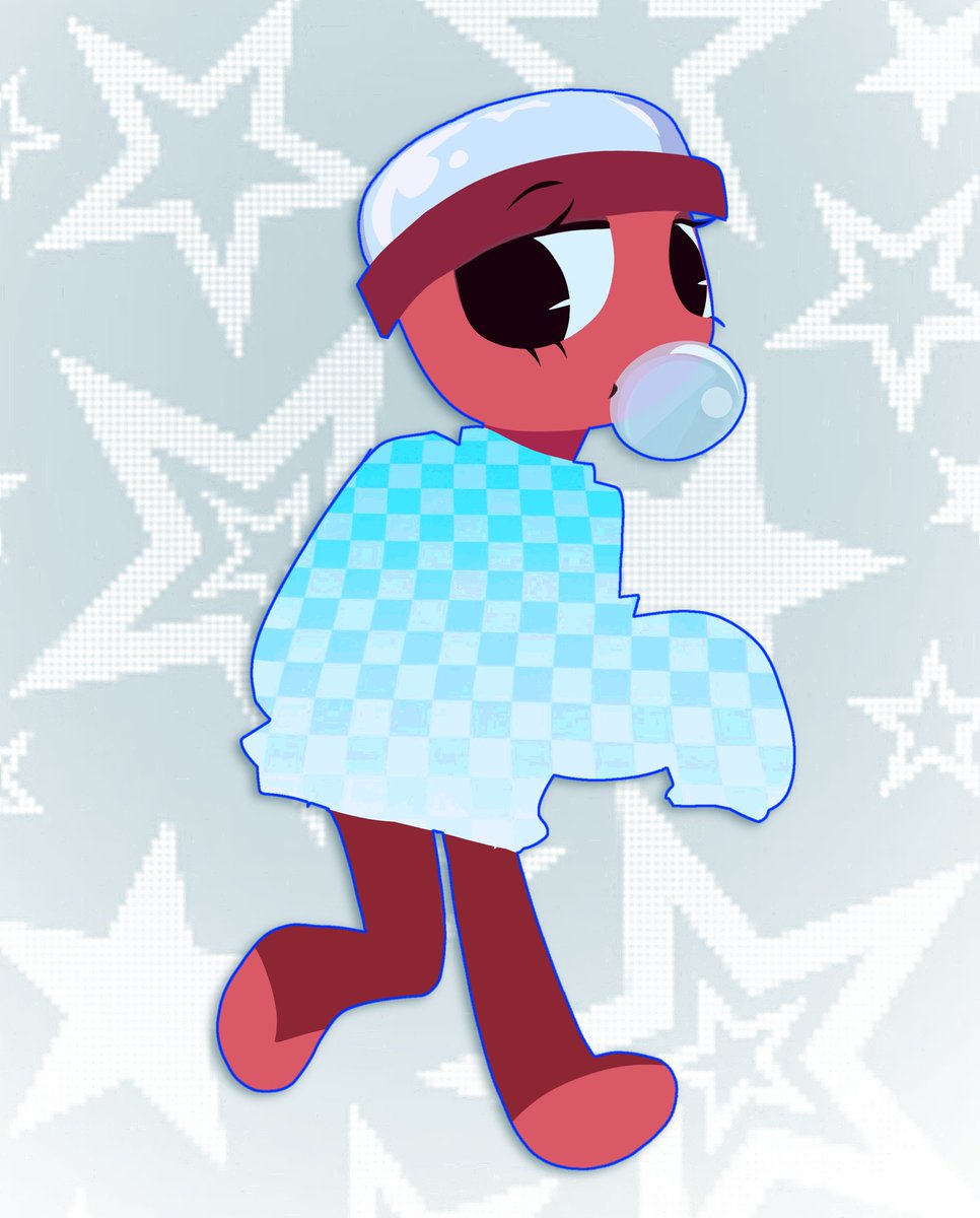 Why did i make this
