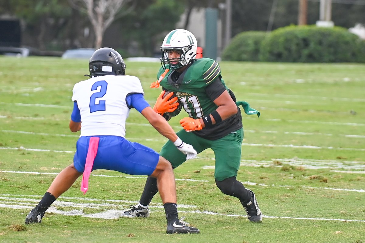 Rob Graham tweet media