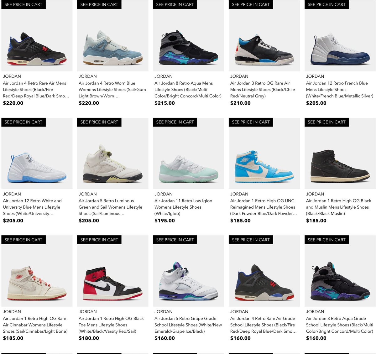 SOLELINKS tweet media