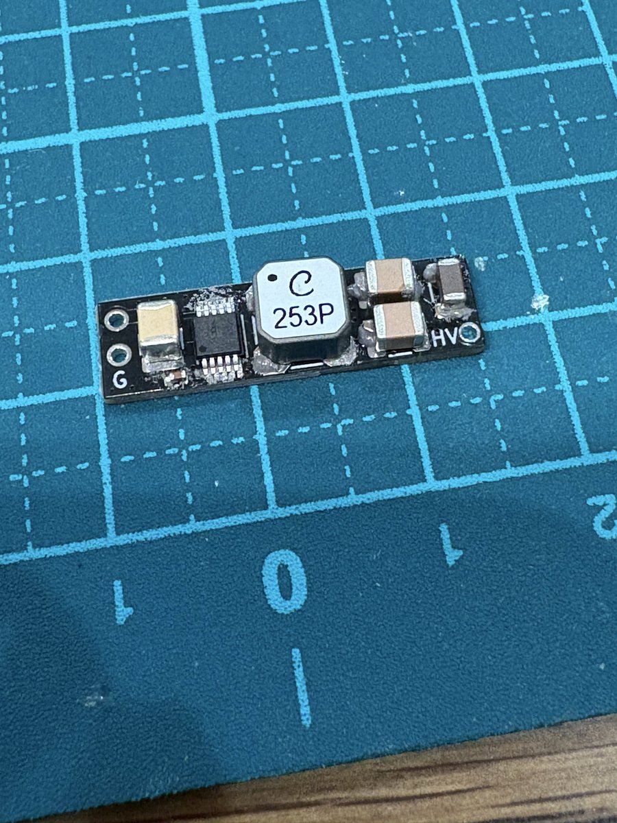 デリシャス (@delicious1229) / Posts / X