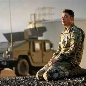 Pentagon Frets Over 'HOUSE OF DYNAMITE' Nuclear Doomsday Film...