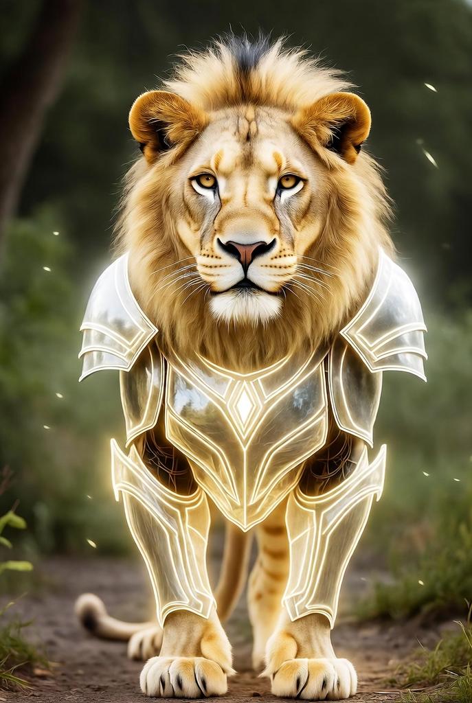 Father of Light, clothe us with Christ, gird us with Truth in Jesus, prepare our path with the publication of peace &amp; grace, plate love unto righteousness for armor, dawn on us a helmet of hope for salvation, shield us by faith, &amp; arm us with Your Word— The Sword of The Spirit🗡️