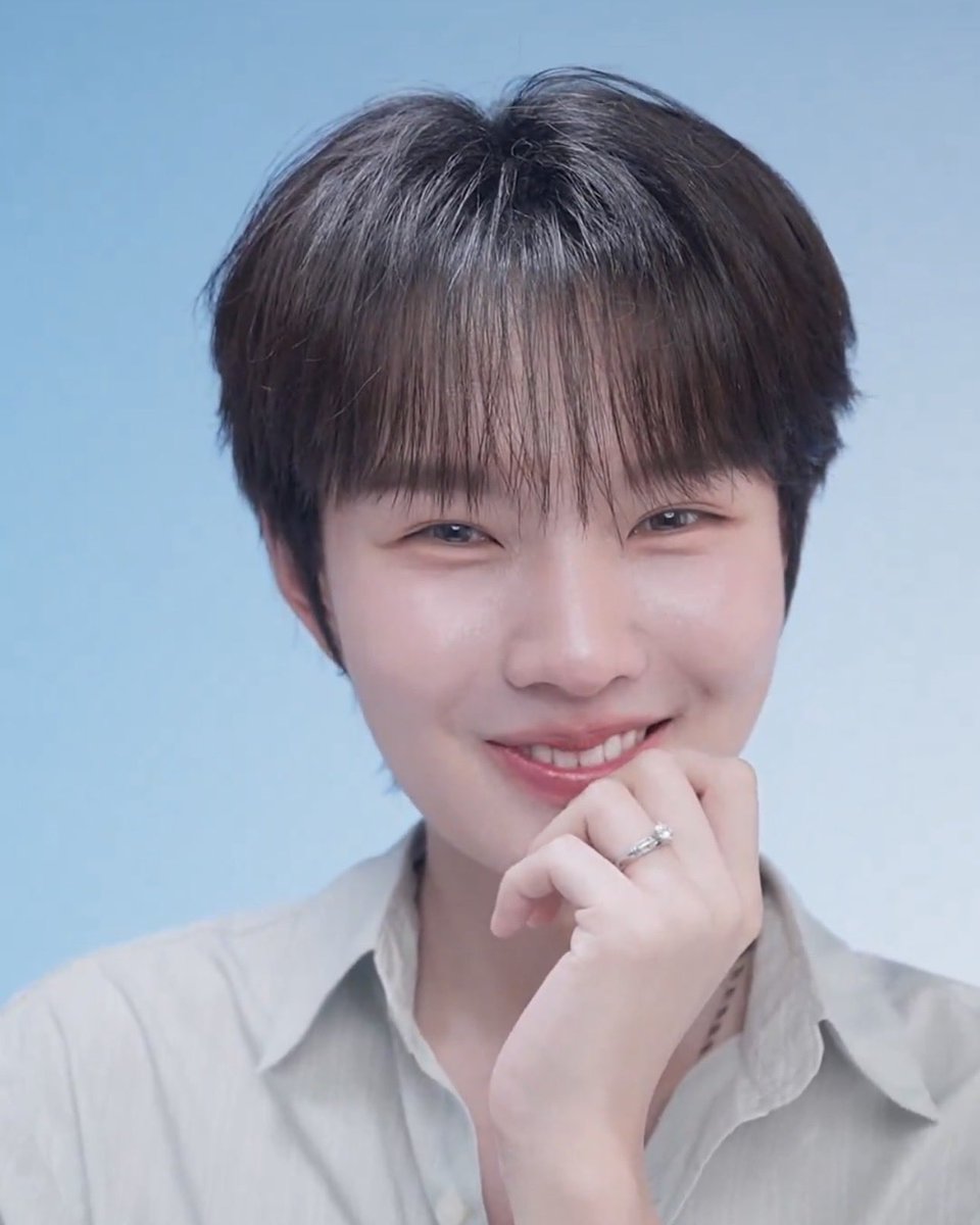 staywithharit's tweet image. นั่นแหวนแต่งงานใช่ไหม น้องเขมลูก 😭

Khemjira The Series Final EP  
#เขมจิราต้องรอดตอนจบ