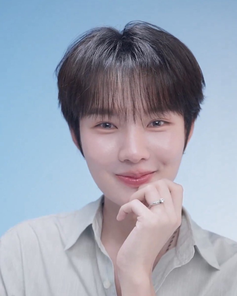 staywithharit's tweet image. นั่นแหวนแต่งงานใช่ไหม น้องเขมลูก 😭

Khemjira The Series Final EP  
#เขมจิราต้องรอดตอนจบ