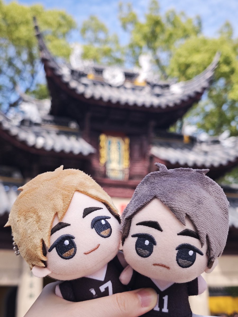 jiamu710's tweet photo. 侑治闪击苏州！ https://t.co/UgdTMKZlQd