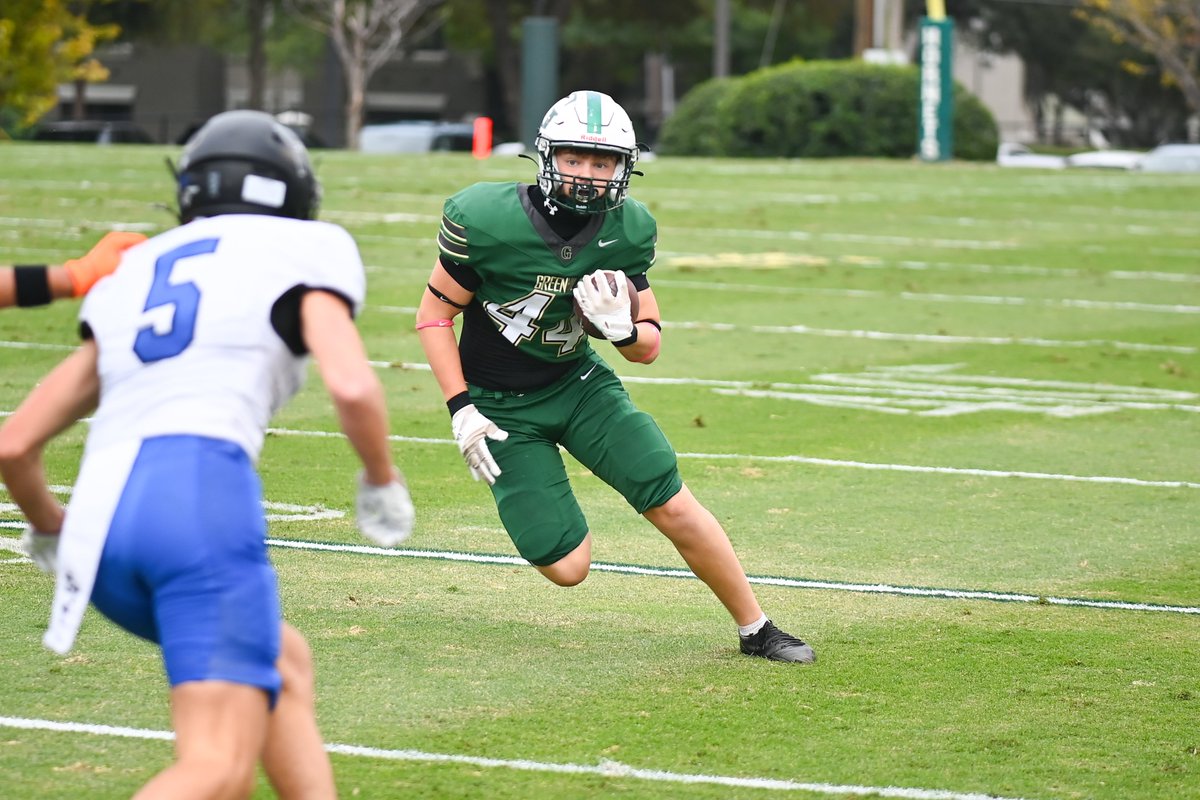 Rob Graham tweet media