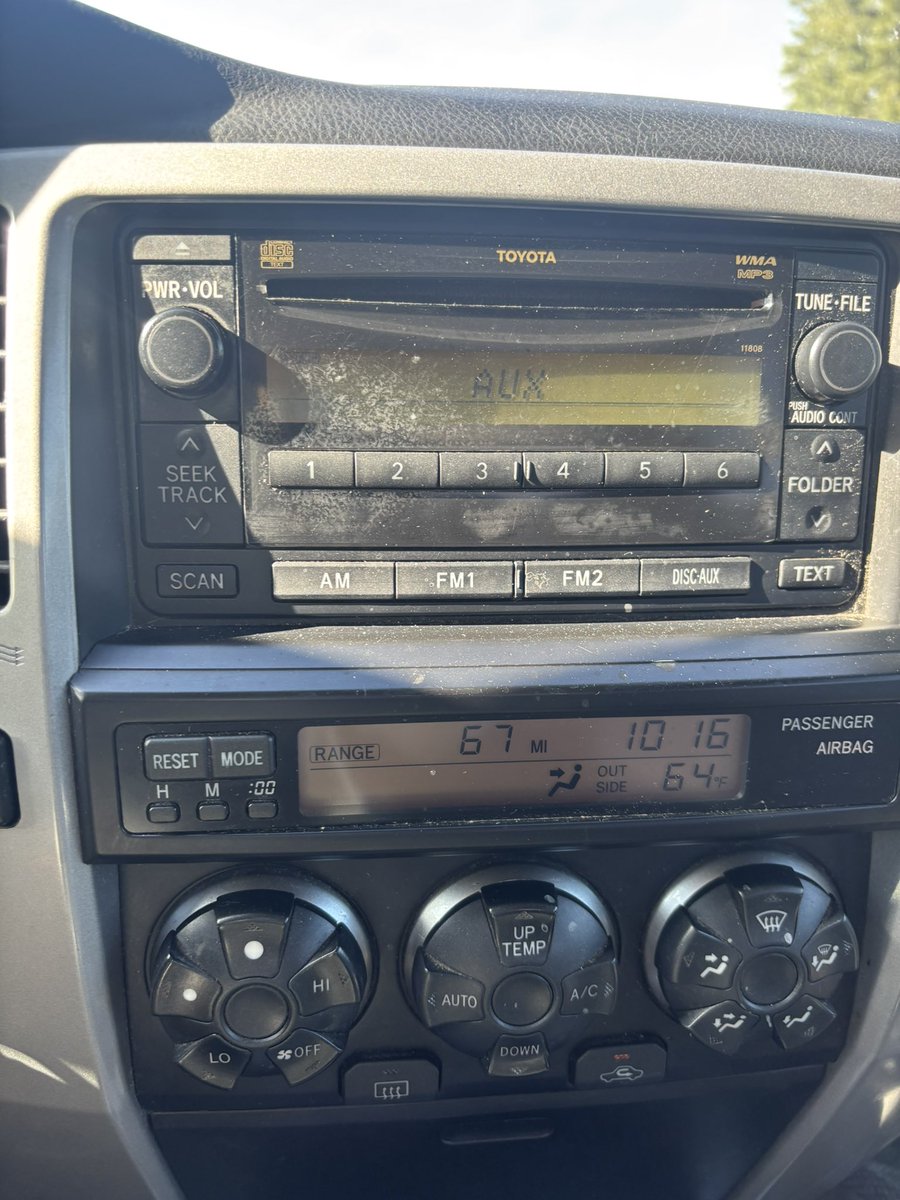 Nick “loud pack” Dunlap tweet media