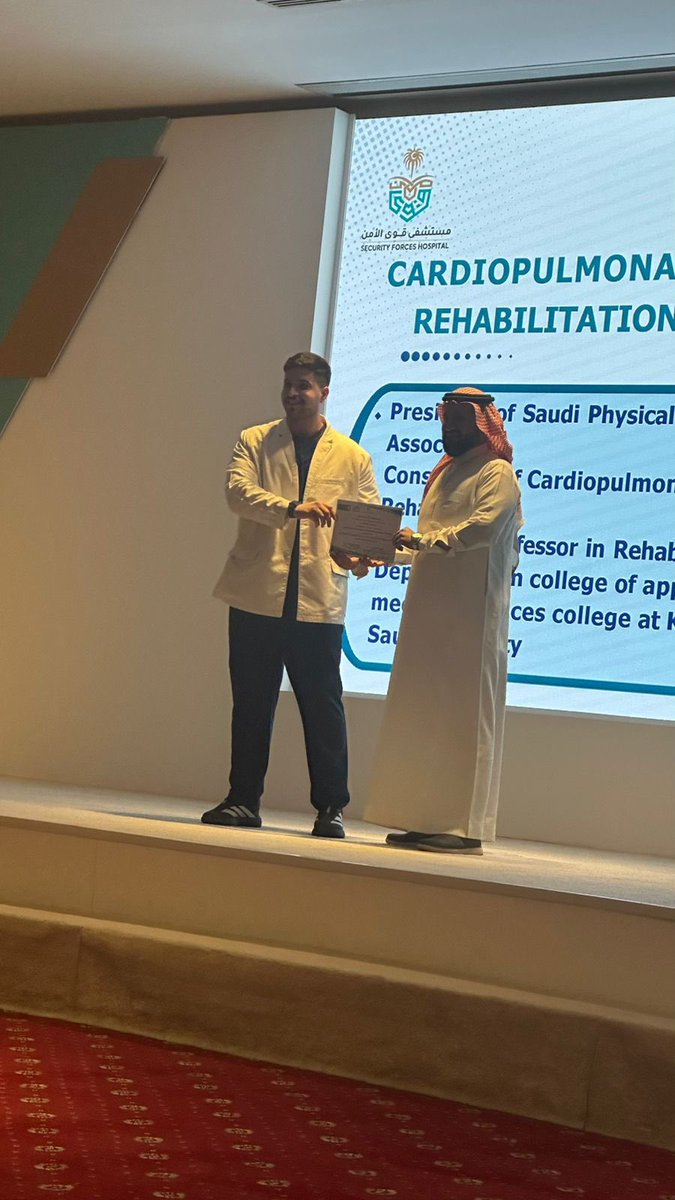 Jasem Alhumoud|جاسم الحمود tweet media