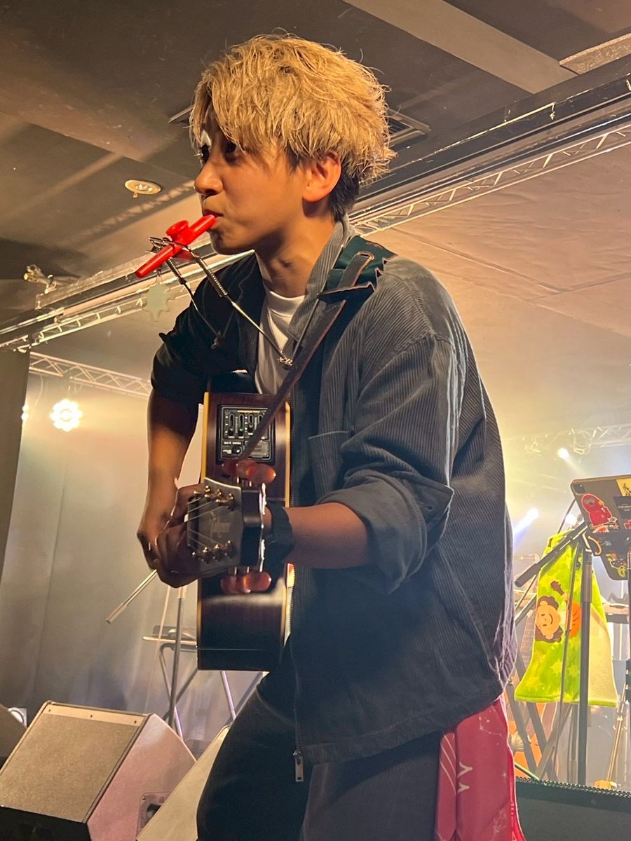 立岡 千晶 (ひいらぎ) (@hungry_chiaki) / Posts / X 立岡 千晶 (ひいらぎ) (@hungry_chiaki) / Posts / X