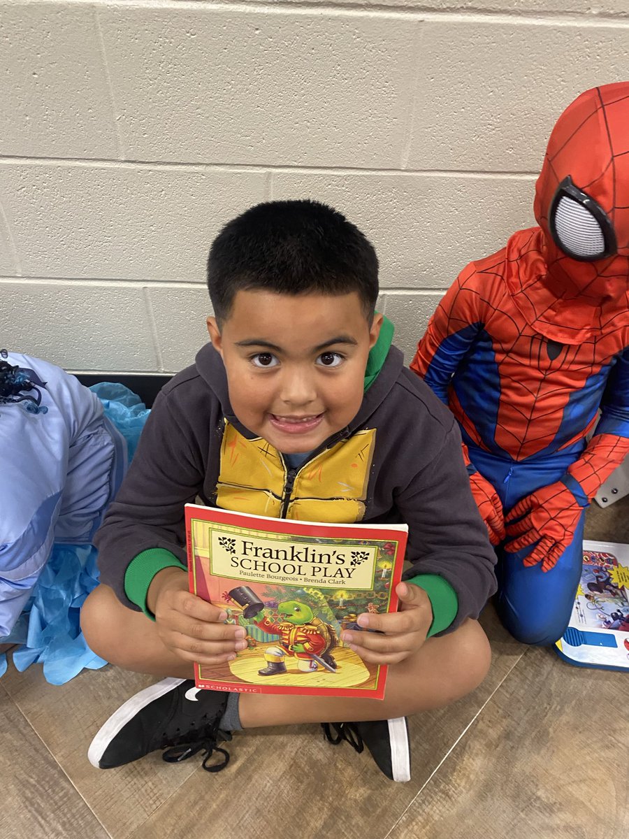 Nicole Goco tweet media