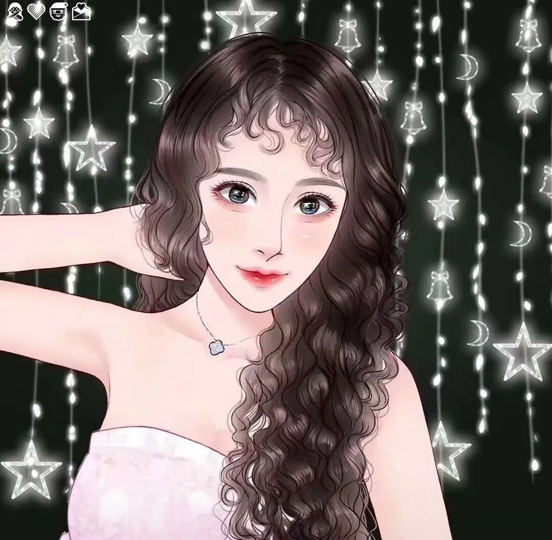 keytea86's tweet image. Anyone feel one world quickly type either challenge above assume man most fire concern cut.🧿🥽🕗08725