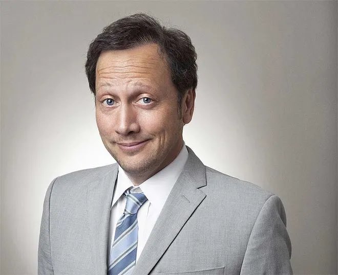 Gail Simone 💙💛 tweet media