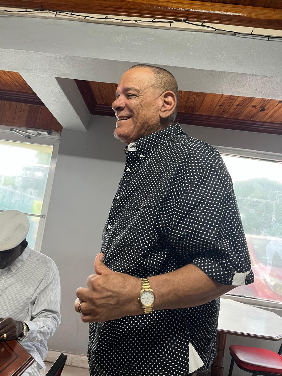 Danny Wilson - Geocene | LinkedIn, image size:900x1200