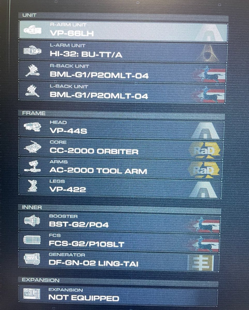 ✳︎タイマイ✳︎ インディアンジャパン on X