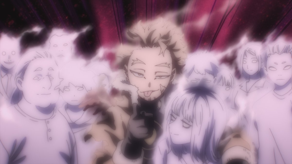 そら (@sora281129) / Posts / X