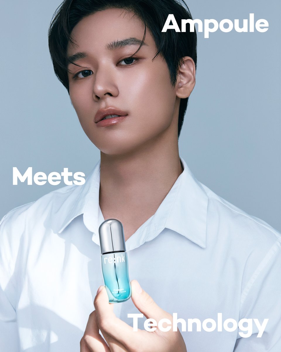 mayuページ③ 解体と再生! MIHARA YASUHIRO BLAKEY キャンバス スニーカー