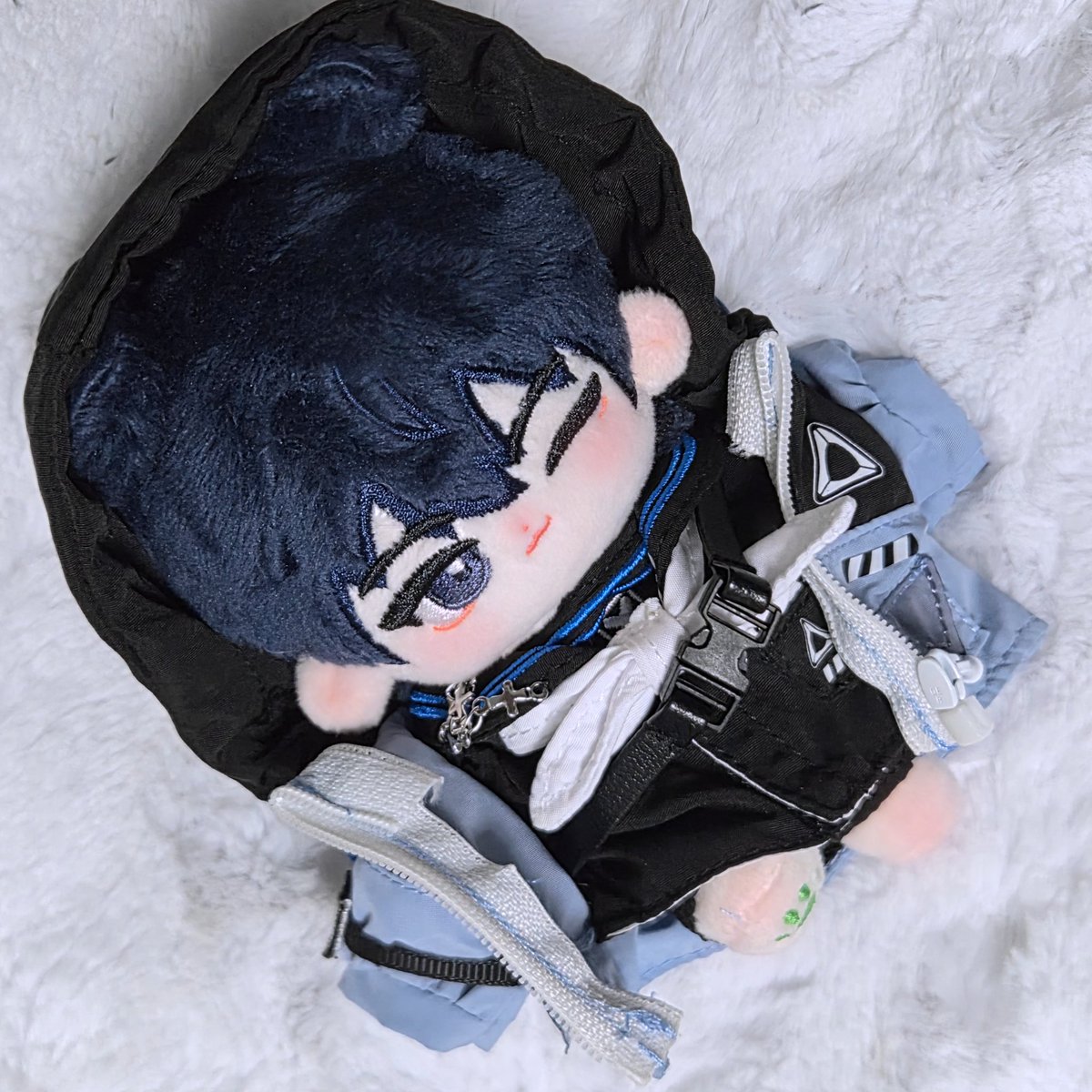 gaebin_oO's tweet image. 🏀🐶