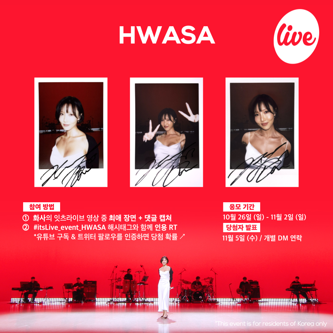 G4HZmc6W0AAcxU5?format=jpg&name=medium