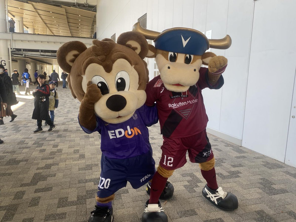 台湾野球　嘉義市和信チーム実物ユニホーム　優勝おめでとう 台湾野球 嘉義市和信チーム実物ユニホーム 優勝おめでとう 野球