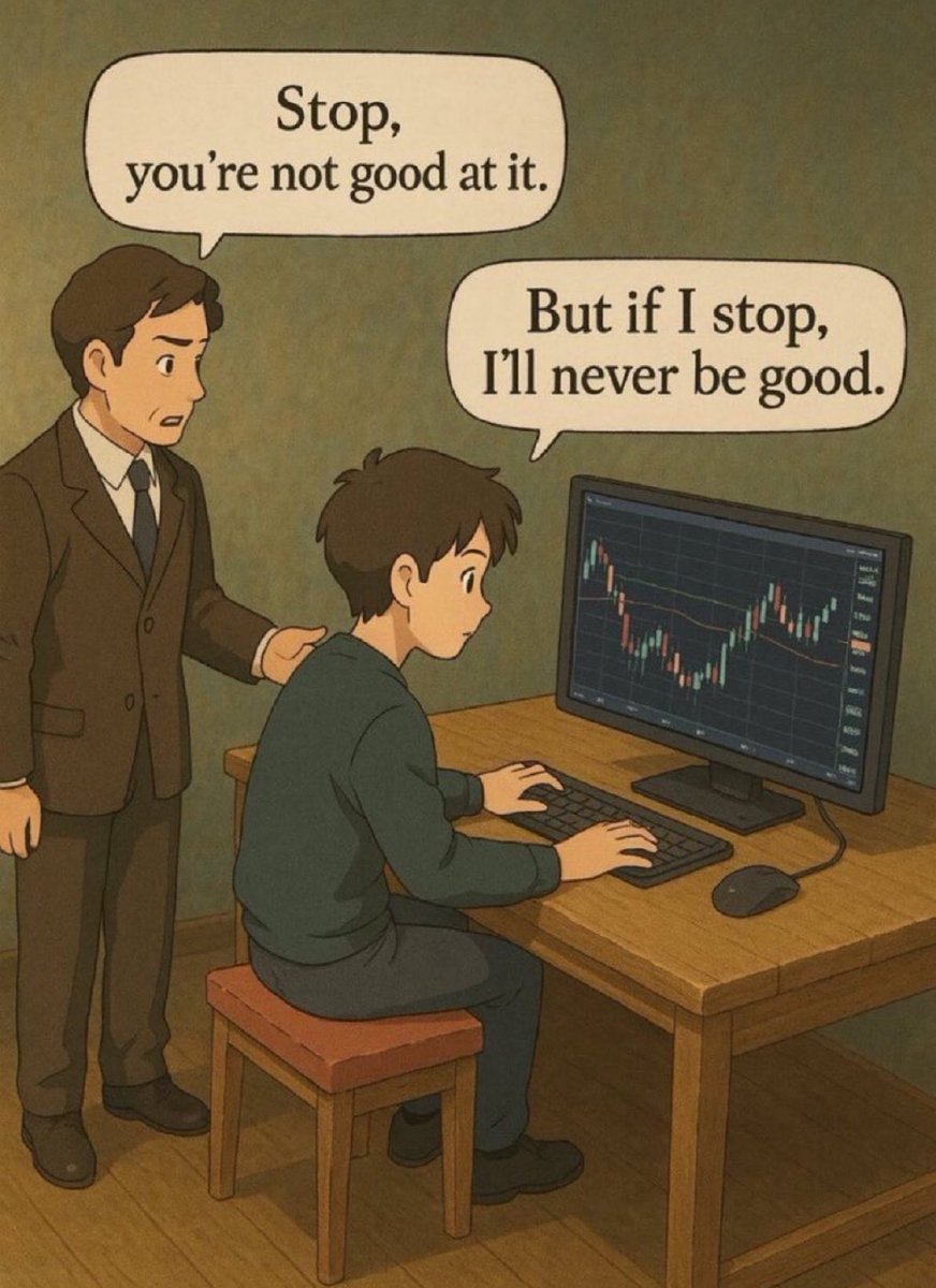 TheRealZephyrX's tweet image. never you quit
