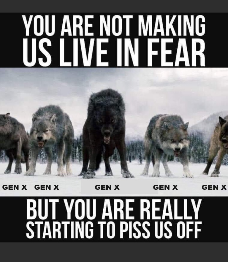 Oracle_ofMatrix's tweet image. This makes me want to put on an inflatable Trump suit and walk around liberal cities with an American flag and just wait for some TDS retard to pull that shit with someone who will kick the dog shit out of them! - Signed Gen X