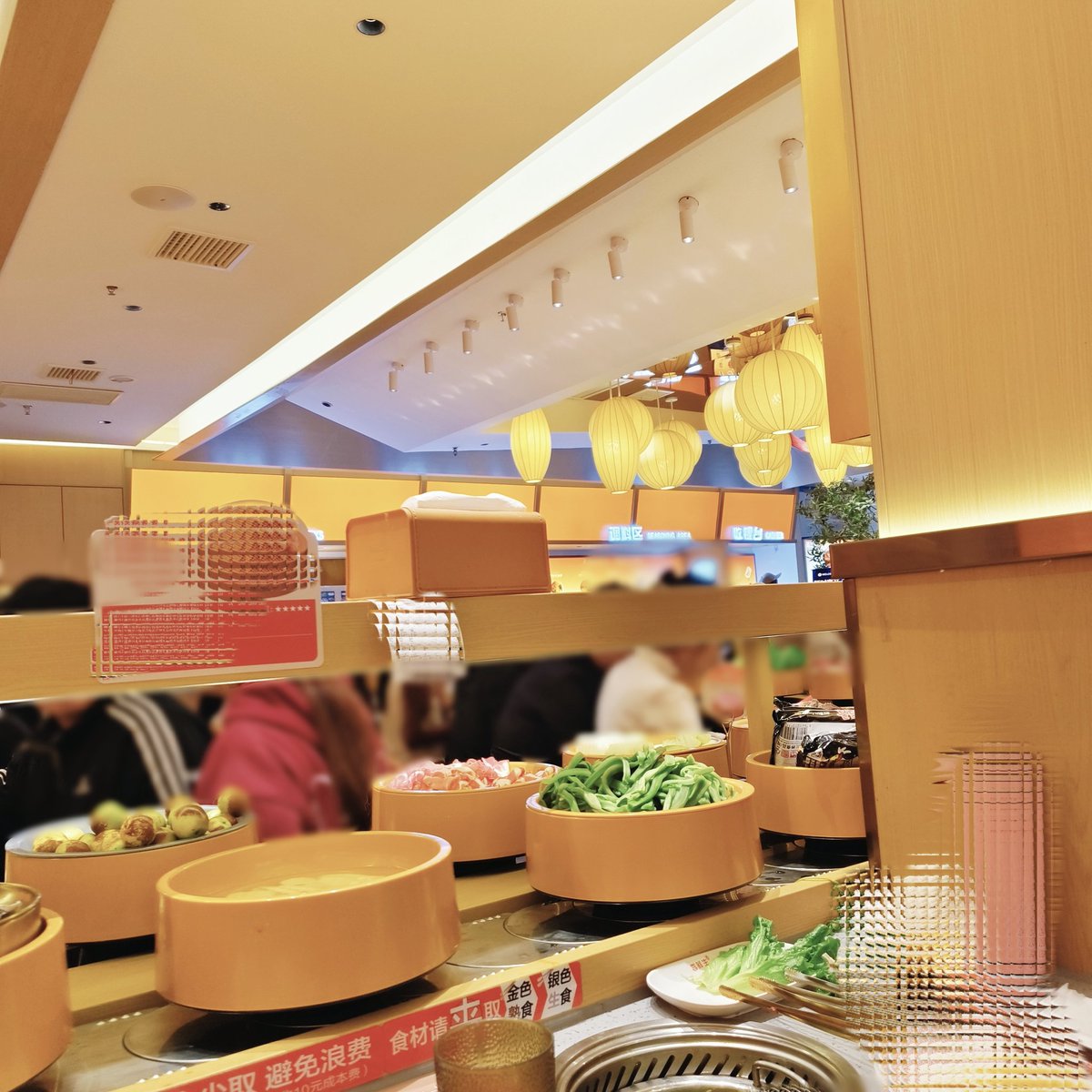 i人友好位
( •̥́ ˍ •̀ू )