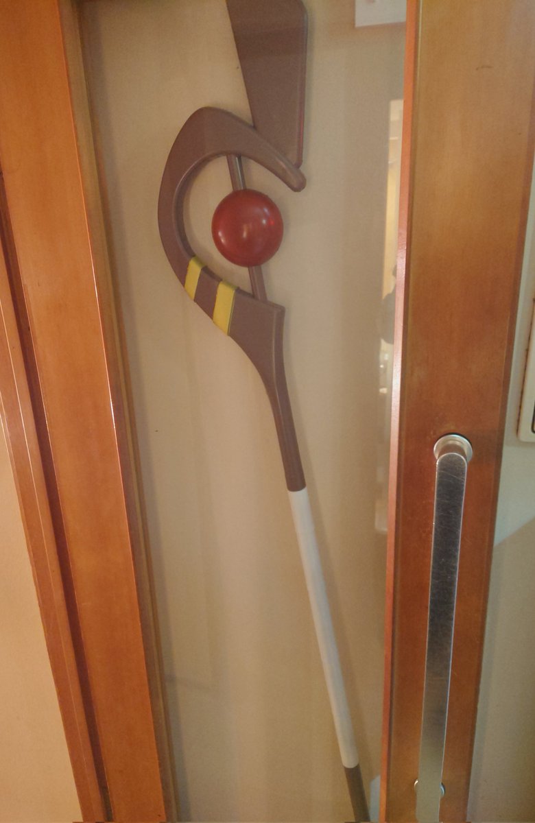 まっすん、アニメとパチスロ好き☆姪っ子が可愛すぎ (@wagamamajo_to_)