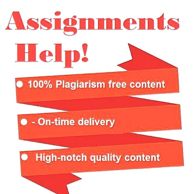 homeworkhelp899's tweet image. Hit me up for:
Physics
Essay due 
Chemistry
History
Nursing
Statistics
Calculus
Dissertation
PowerPoint
Trigonometry
Sociology
Casestudy
Geometry
Discussion
Pay excel
Microbiology
Thesis
Engineering
Online classes
Algebra
Lab work 
Econometrics
Text/WhatsApp +1 (985) 251-1522