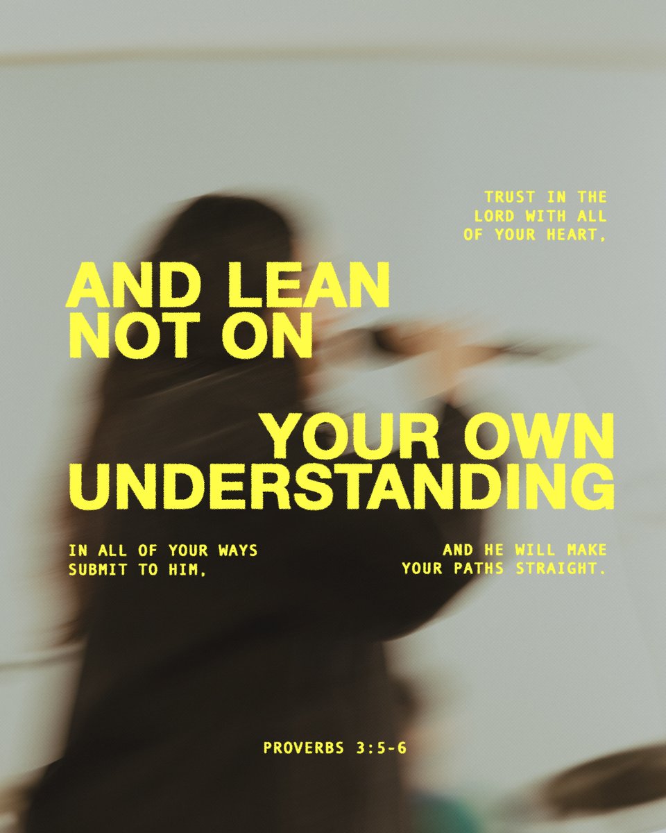 In every season, we can trust the One who is our strength. ✨

Share this with someone who needs it today!

#Freedom #MightyNameOfJesus #InTheMightyName #HopeDarst #MNOJ #Promise