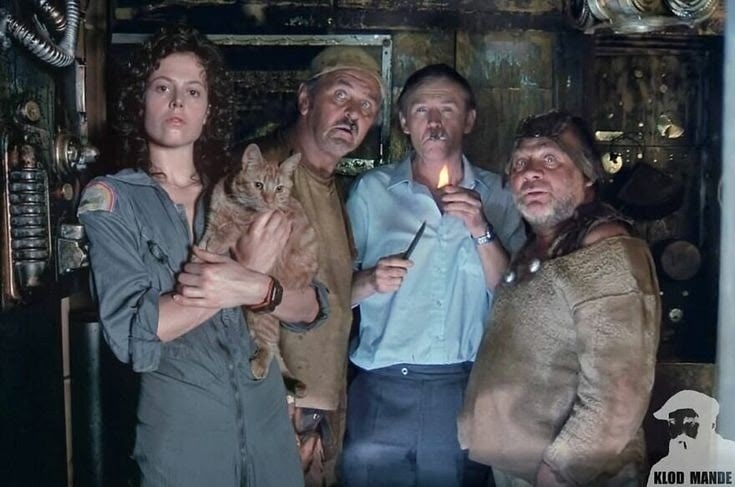 обожаю этот фильм!